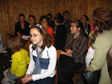IMG_5206.jpg