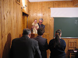 Binecuvantare_MariaStanescu_7.11.04 (13).JPG