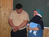 BinecuvantareStefan_23april06 001.jpg