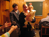 Binecuvantare_MariaStanescu_7.11.04 (19).JPG