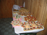 CraciunFiladelfia_25.12.2005 001.jpg