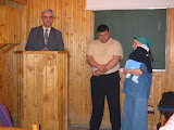 BinecuvantareStefan_23april06 002.jpg
