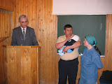 BinecuvantareStefan_23april06 008.jpg