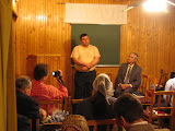 BinecuvantareStefan_23april06 017.jpg
