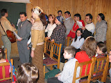 CraciunFiladelfia_25.12.2005 008.jpg