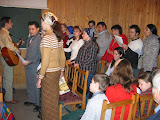 CraciunFiladelfia_25.12.2005 007.jpg
