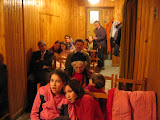 CraciunFiladelfia_25.12.2005 013.jpg