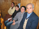 CraciunFiladelfia_25.12.2005 015.jpg