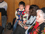 CraciunFiladelfia_25.12.2005 016.jpg