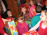 CraciunFiladelfia_25.12.2005 026.jpg