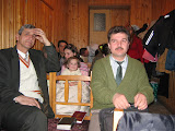 CraciunFiladelfia_25.12.2005 039.jpg