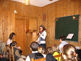 IMG_5216.jpg
