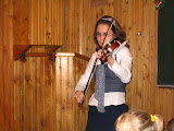 IMG_5218.jpg