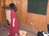IMG_5226.jpg