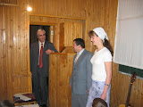 Logodna_Kristi&Ana_23april06 001.jpg