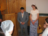 Logodna_Kristi&Ana_23april06 010.jpg
