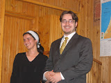 LogodnaMea_28ian07 011.jpg