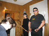 Picture 055.jpg