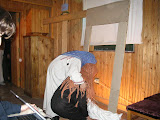 Picture 063.jpg