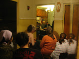 FiladelfiaAcasa_16.02.06 005.jpg