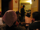 FiladelfiaAcasa_16.02.06 011.jpg