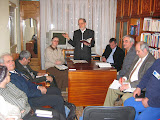 FiladelfiaAcasa_16.02.06 014.jpg