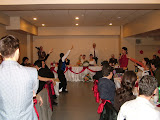 nunta ana feb2007 117.jpg