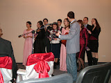 nunta ana feb2007 060.jpg