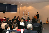 IMG_5460.jpg