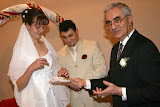 IMG_5493.jpg