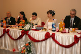 IMG_5675.jpg