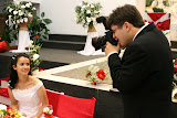 IMG_0754.jpg