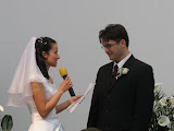 Alex&Alina-Biserica (160).JPG
