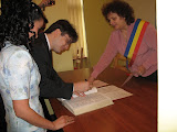Alex&Alina-Starea civila (147).JPG