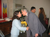Starea Civila_Vasile&Ruxandra_21.10.2004 018.jpg