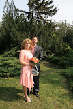 IMG_0071.jpg