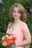 IMG_0097.jpg