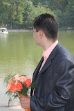 IMG_0120.jpg