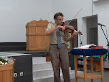 HPIM7713.JPG