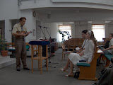 HPIM7720.JPG