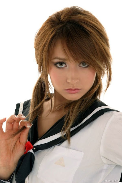 Leah Dizon 034photo111.jpg LeahDizon -  http://henku.info