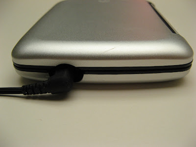 Ultimate T|X Hardware Hacking Guide Part I Case Mods 576485821 60504ef50f b Ultimate T|X Hardware Hacking Guide Part I Case Mods