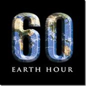 earth_hour