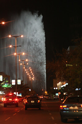 Fuente