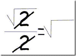 math5
