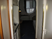 IMG_0288.jpg