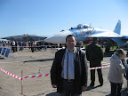 Моя фотография