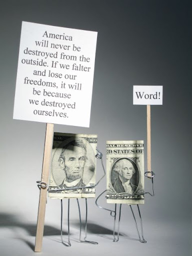 http://lh3.google.com/polirang/Rsvgw_zMRwI/AAAAAAAAAYk/KqpMskQrapA/25384651_1186613528_lincolnquote.jpg?imgmax=512