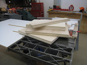 Parts