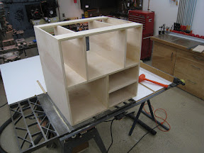 Dry fit